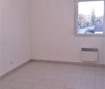 Location Appartement 3 pièces 66m² VICHY 03200 - Photo 6