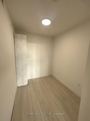 For Lease - 3883 Quartz Road Unit# 4507, Mississauga, Ontario - Photo 1