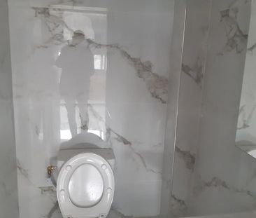 Διαμέρισμα 50 τ.μ. προς ενοικίαση - Photo 2