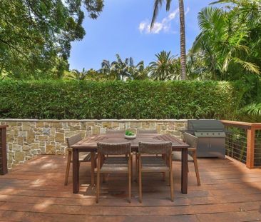 Home For Rent - Photo 4