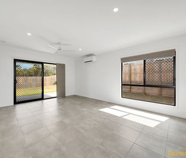 NEAR NEW HOME IN CLINTON! - Photo 1