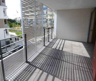 Location Appartement 2 pièces 43m² MONTPELLIER 34000 - Photo 4