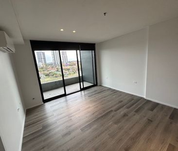 The Paper Mill Precinct - Level 10 - Photo 5