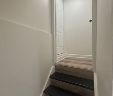 For Lease - 36 Umbria Crescent Unit# Bsmt, Vaughan, Ontario - Photo 5