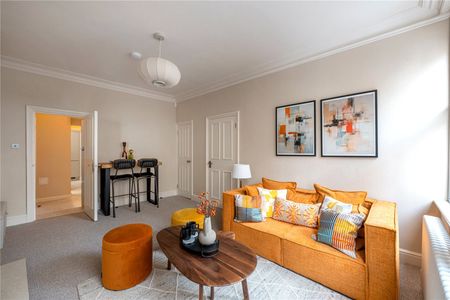 Frith Street, W1D - Photo 5