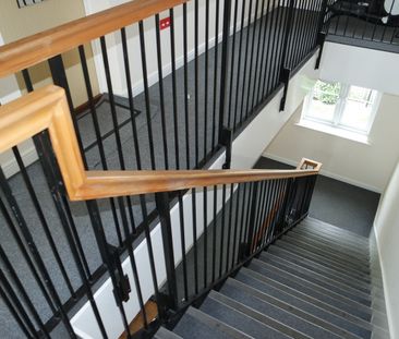 Hassocks Close, Beeston, NG9 2GH - Photo 4