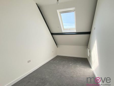 2 bedroom property to rent - Photo 4