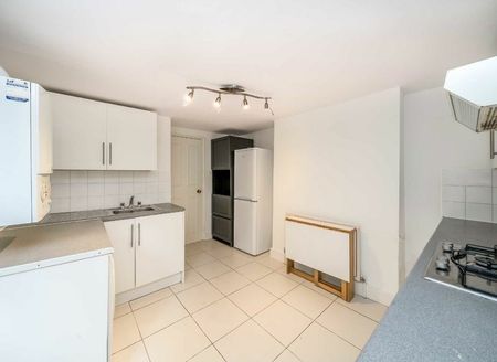 Kildoran Road - Photo 4