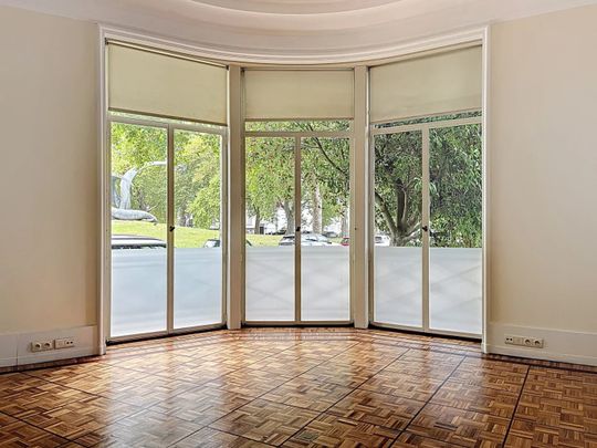 Tout savoir sur cet appartement Brussels - Photo 1