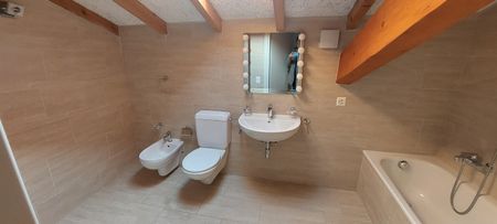 1 Zimmer, 121 m² - Foto 2