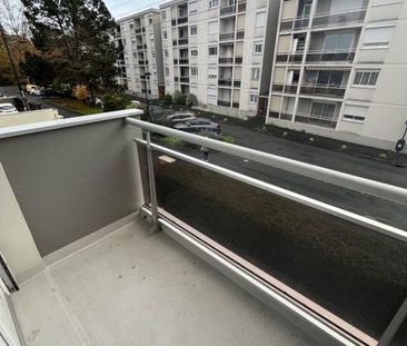 T3 Bordeaux - Photo 5