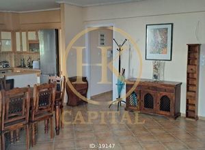 Διαμέρισμα για ενοικίαση - Ελληνικό, - Photo 3