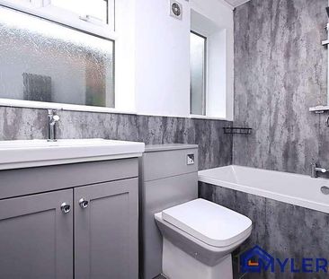 Foster Street, Widnes, WA8 - Photo 5