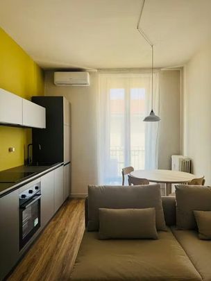 Via Francesco Brioschi, Milan, Lombardy 20141 - Photo 1