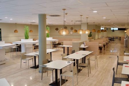 Xior Campus UEM - Photo 2