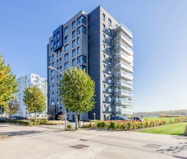 Prachtig appartement aan de Zaat in Temse - Photo 6