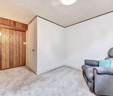 For Lease - 417 Painted Post Drive Unit# Bsmt, Toronto, Ontario - Photo 3