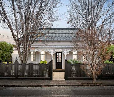 41 Goulburn Street, Yarraville VIC 3013 - Photo 2