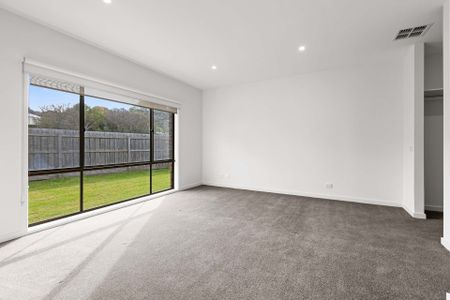 12A Thurloo Drive, Safety Beach - Photo 4