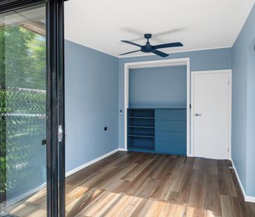 Ideal Low-Maintenance Living - Photo 1