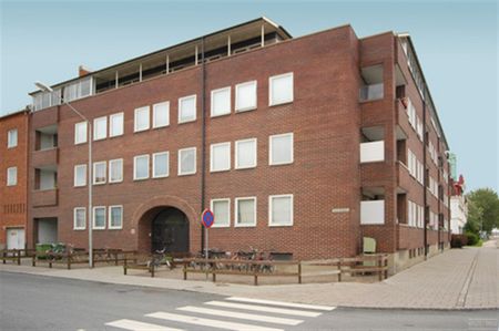 Hantverkaregatan 28 - Photo 4