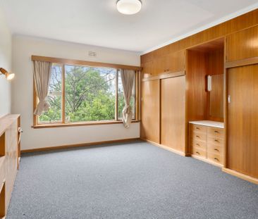 3 Bedroom Home in a Convenient Location - Photo 5