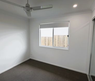 34 Kashmir Cct, Greenbank QLD 4124 - House For Rent | Domain - Photo 1