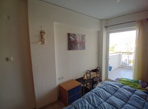 Διαμέρισμα για ενοικίαση - Νέα Αρτάκη, - Photo 5