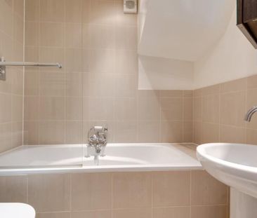 2 Bedroom House To Let - Photo 6