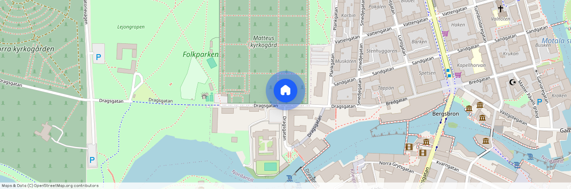 Östantill, NORRKÖPING, Norrköping, Östergötland, Skolgatan 19