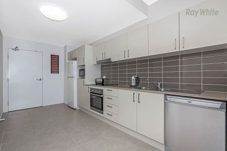 Perfectly Positioned in the Heart of North Lakes - Photo 5