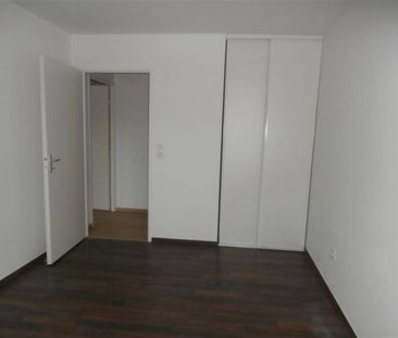 Appartement 2 pièces - - Photo 2