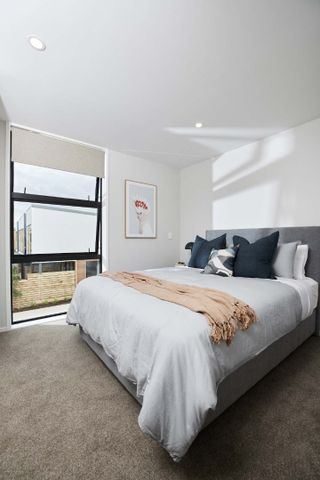 12 Parson Lane, Papatoetoe - Photo 4