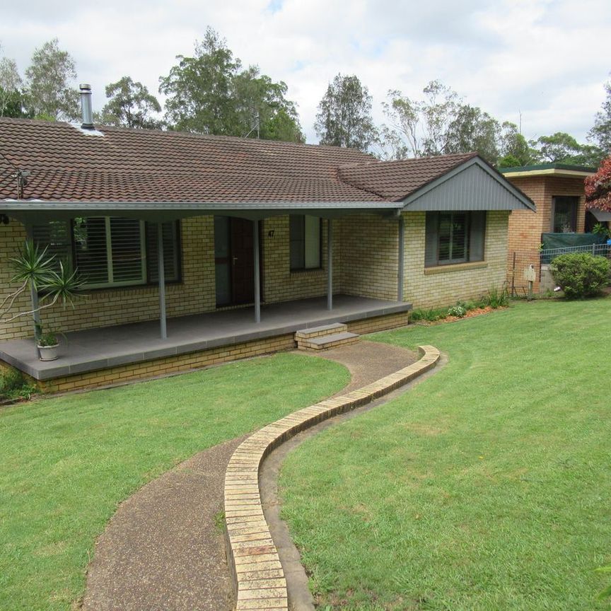 47 Lindsays Rd, Boambee, NSW 2450 - Photo 1