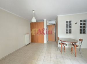Studio/Γκαρσονιέρα για ενοικίαση - Πάτρα, - Φωτογραφία 1