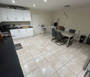 Crecy Mews - Photo 4