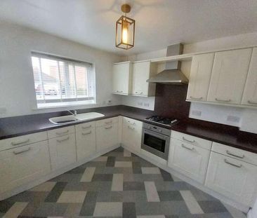 Studley Drive, Spennymoor, County Durham, DL16 - Photo 5