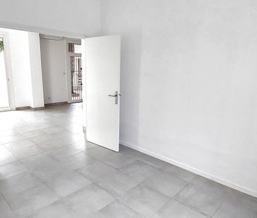 Villa T4 + jardin + terrasse d'été - Photo 1