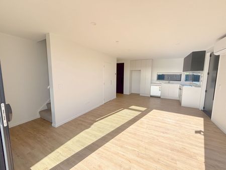 1/84 Mountfort Street, Spreydon, NZ 8024 - Photo 4