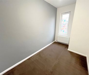 Little Hallam Lane, Ilkeston, Derbyshire, DE7 - Photo 6