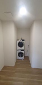 Appartement moderne et neuf de 2,5 pièces - Foto 3