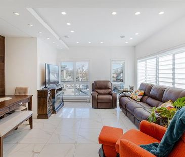 461 Boul. des Prairies - Photo 3