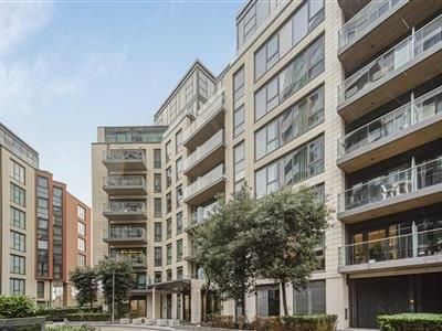 Juniper Drive, SW18 - Photo 5