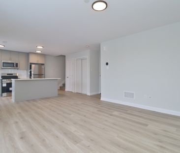 401 Glenroy Gilbert Dr #19 - Photo 1