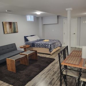 For Lease - 76 Lexington Road, Brampton, Ontario - Photo 2