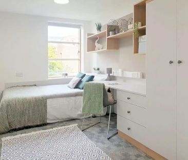 Premium Ensuite - Photo 6