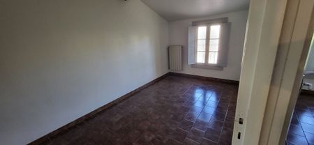 AVIGNON IM 670 AVEC POSSIBILITE DE LOCATION DE PLACE DE PARKING A PART , - Photo 2