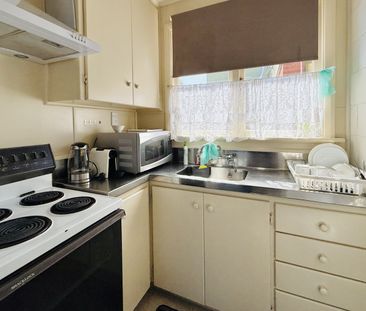 105A Queens Drive, Saint Kilda - Photo 3