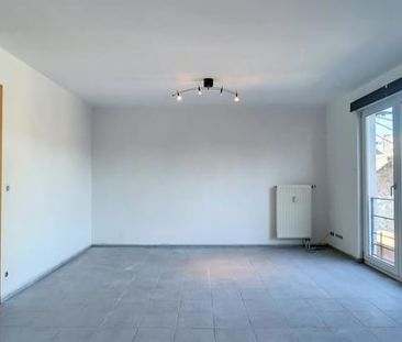 Appartement te huur - Foto 1