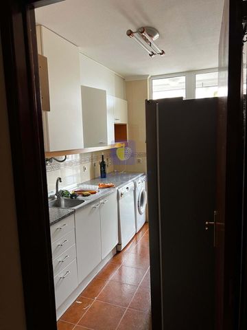 Apartamento T3 em Lisboa - Photo 5